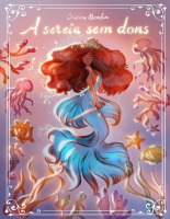 A sereia sem dons - Cristina Bomfim.pdf